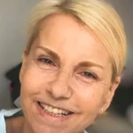 Rosalba Meslier